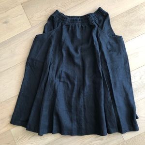 Elizabeth Suzann Clyde Skirt